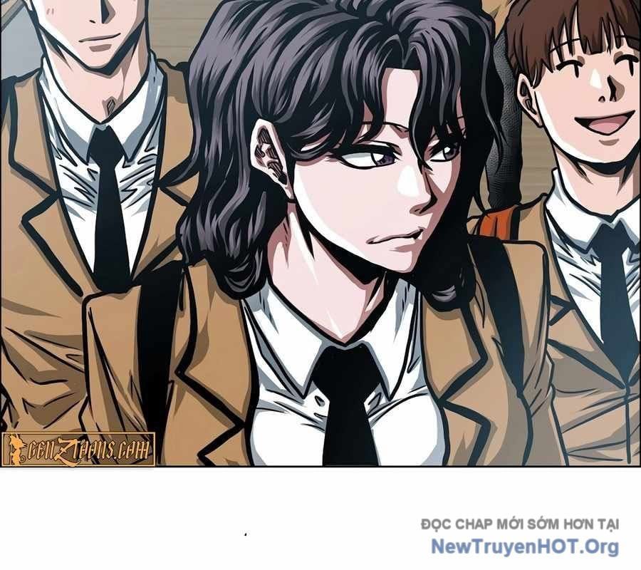 Gia Đình Bí Mật Chapter 19 - 157