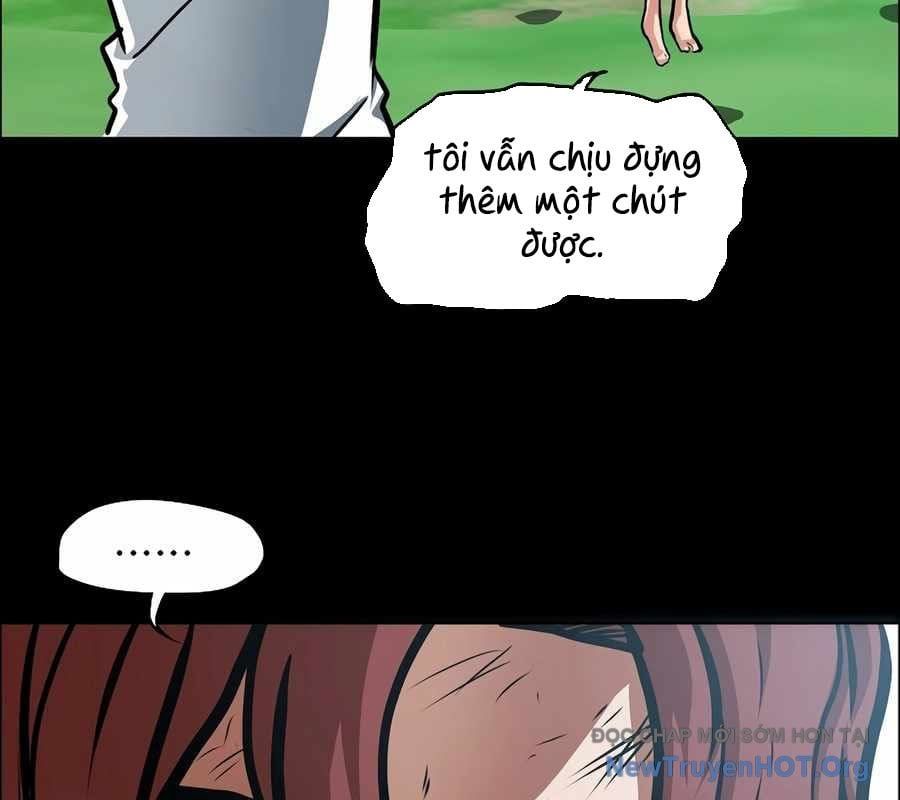 Gia Đình Bí Mật Chapter 19 - 18