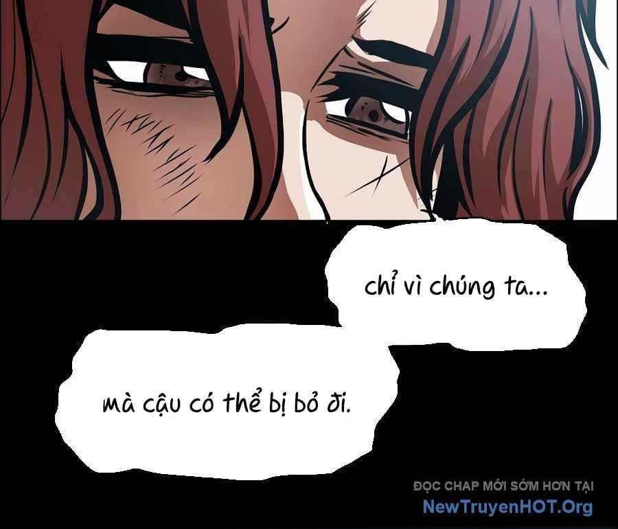Gia Đình Bí Mật Chapter 19 - 19
