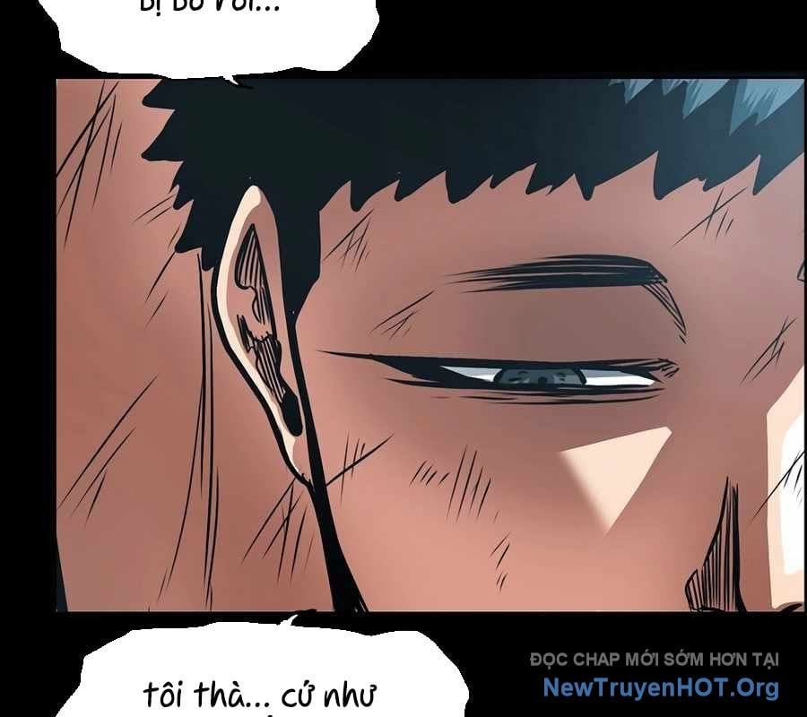 Gia Đình Bí Mật Chapter 19 - 24