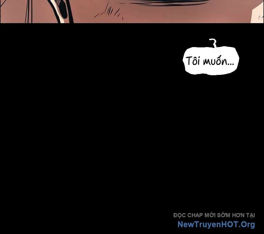 Gia Đình Bí Mật Chapter 19 - 26