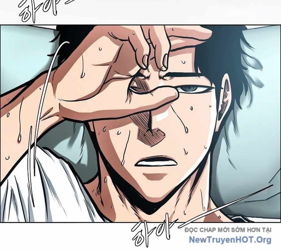 Gia Đình Bí Mật Chapter 19 - 31