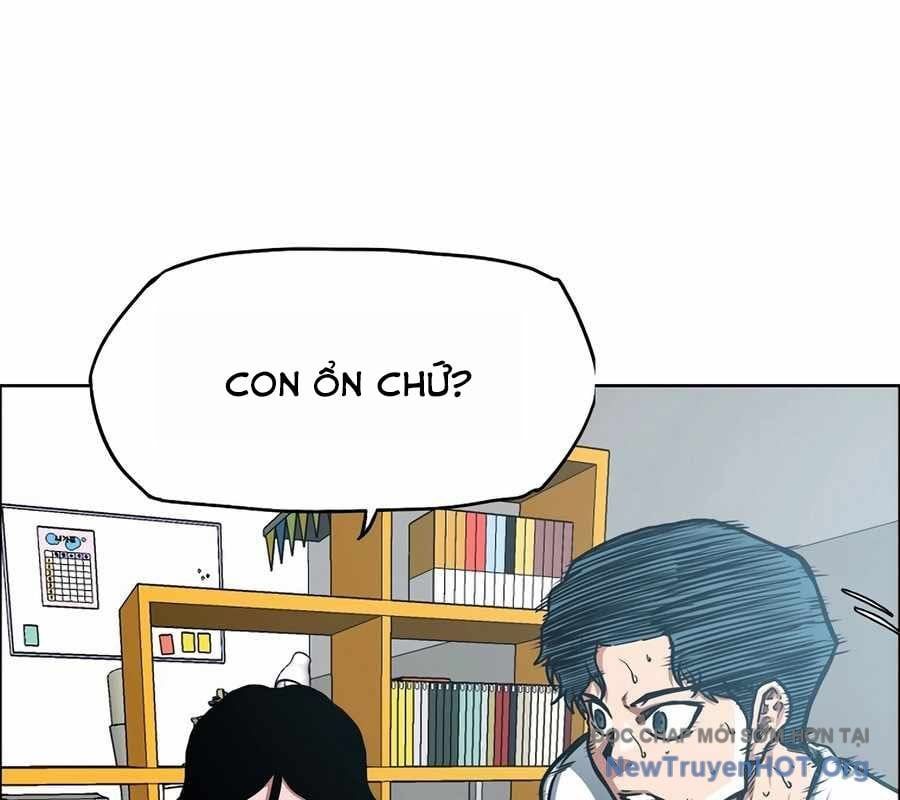 Gia Đình Bí Mật Chapter 19 - 32