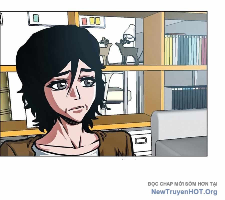Gia Đình Bí Mật Chapter 19 - 34