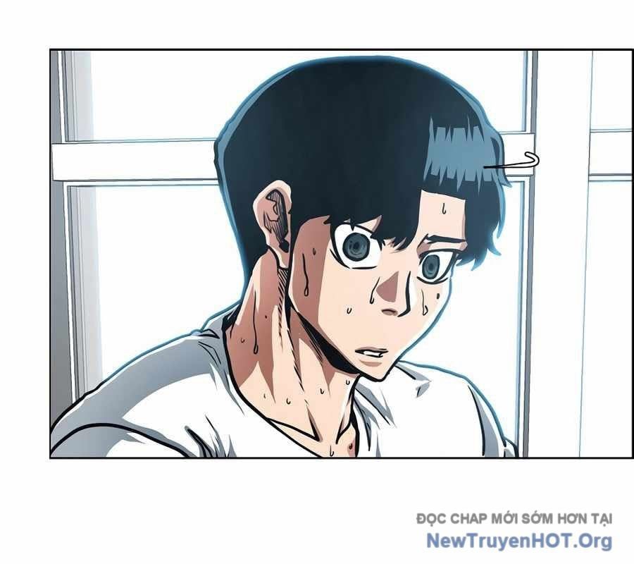 Gia Đình Bí Mật Chapter 19 - 35