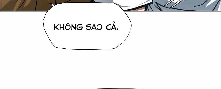 Gia Đình Bí Mật Chapter 19 - 37