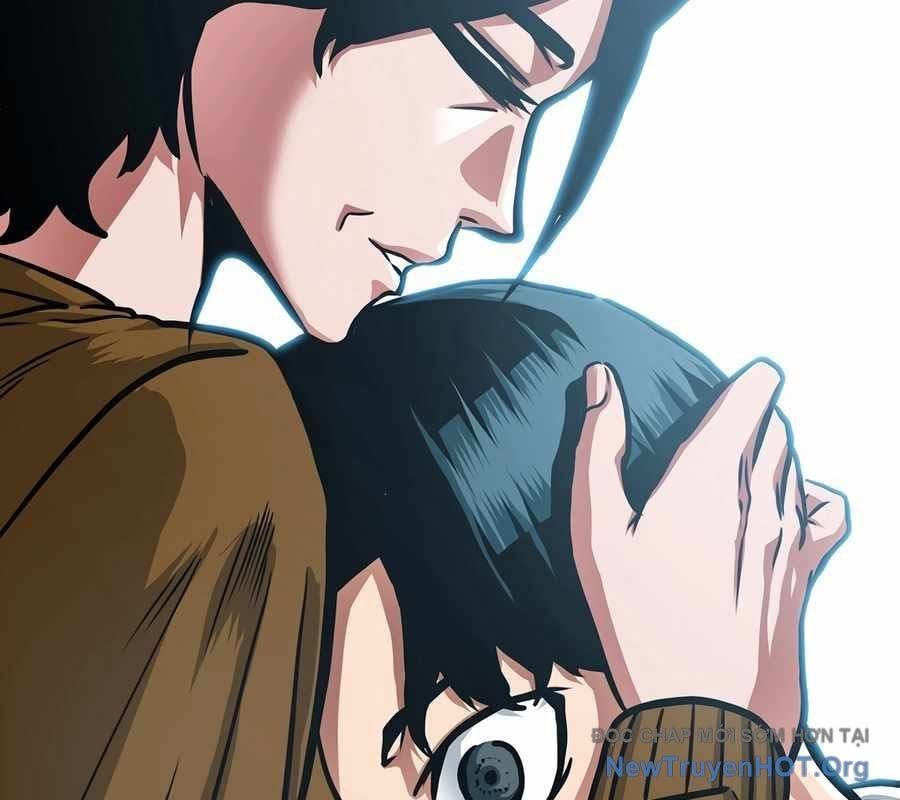Gia Đình Bí Mật Chapter 19 - 39