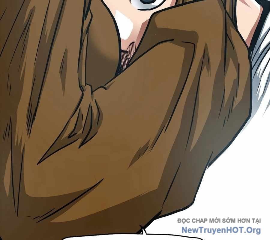 Gia Đình Bí Mật Chapter 19 - 40