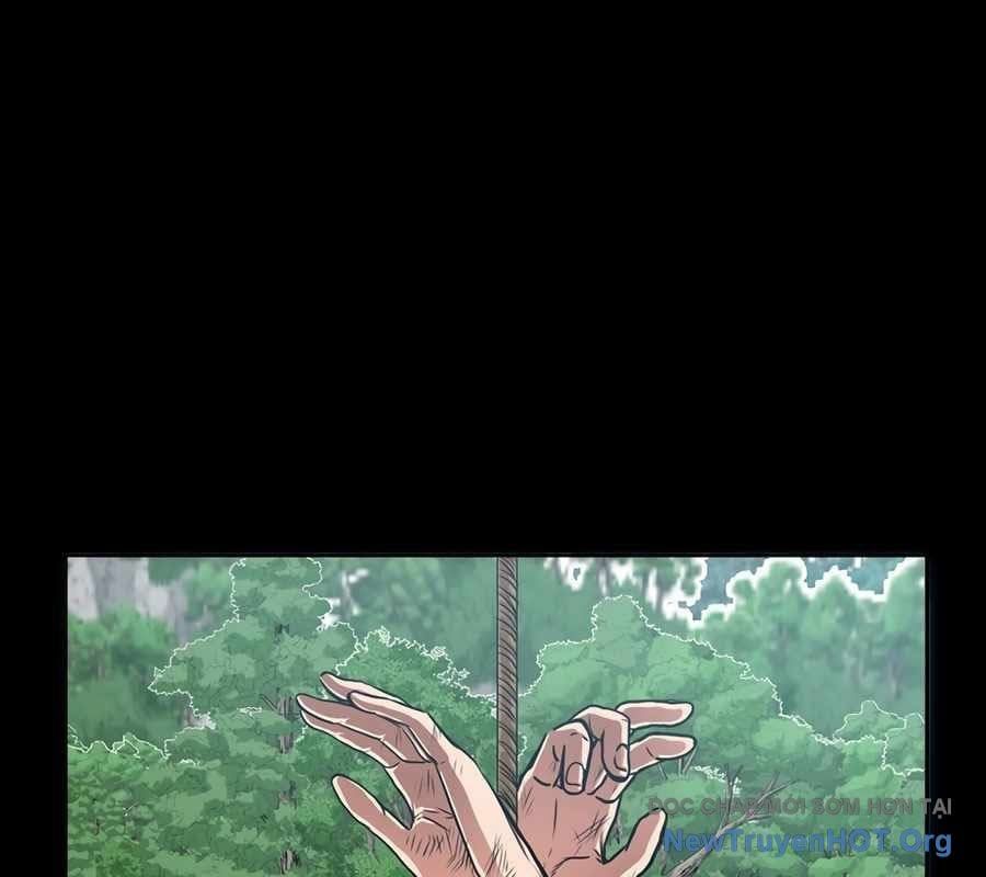 Gia Đình Bí Mật Chapter 19 - 5