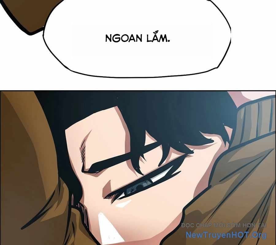 Gia Đình Bí Mật Chapter 19 - 41