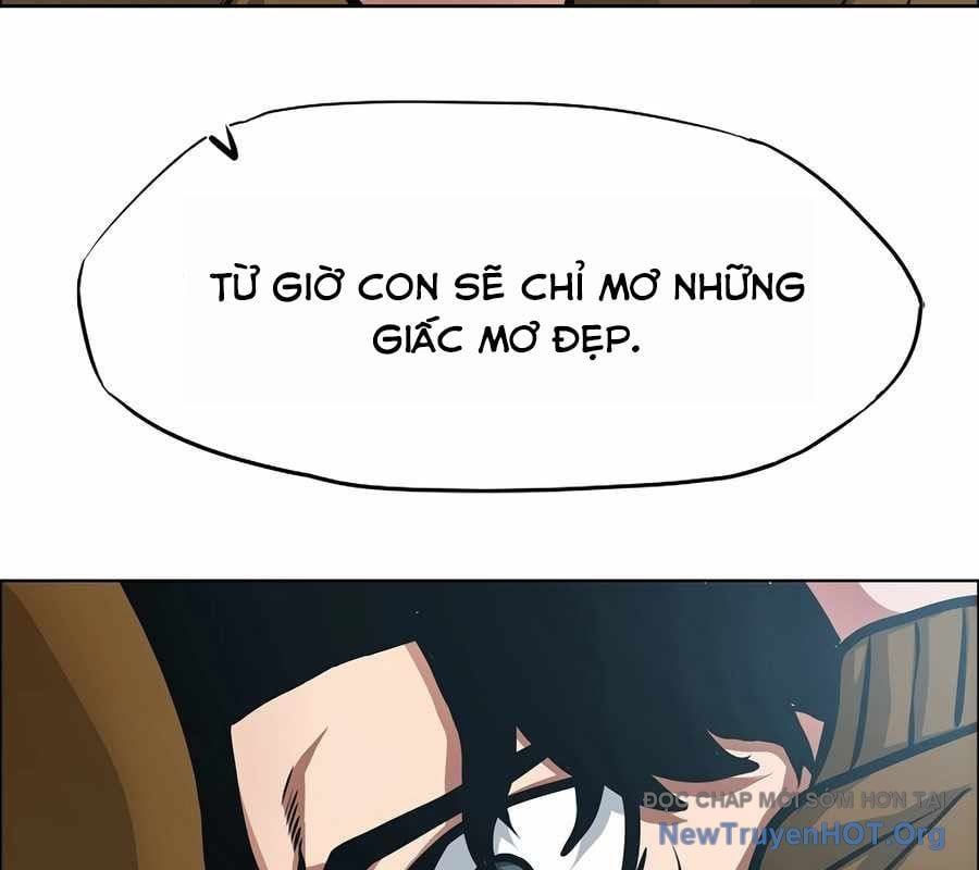 Gia Đình Bí Mật Chapter 19 - 42