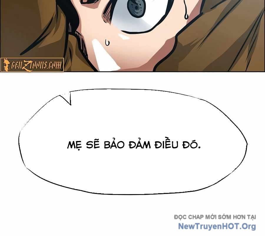 Gia Đình Bí Mật Chapter 19 - 43