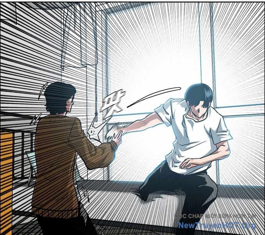Gia Đình Bí Mật Chapter 19 - 44