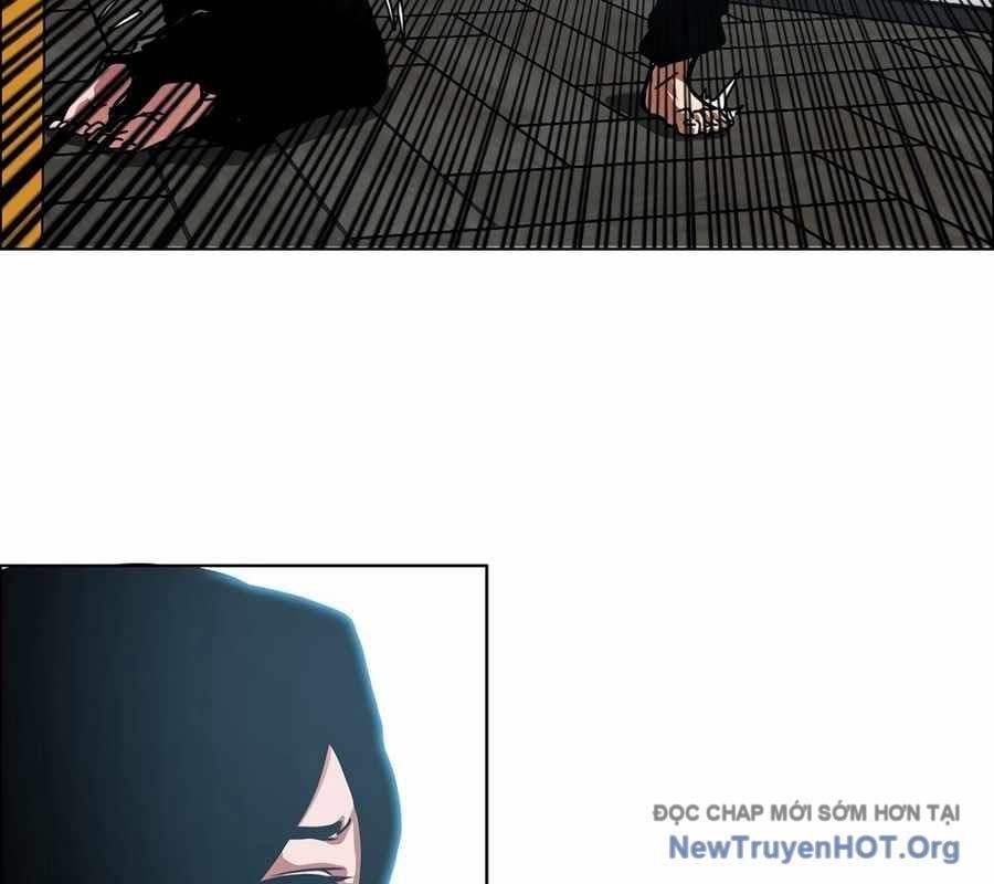 Gia Đình Bí Mật Chapter 19 - 45