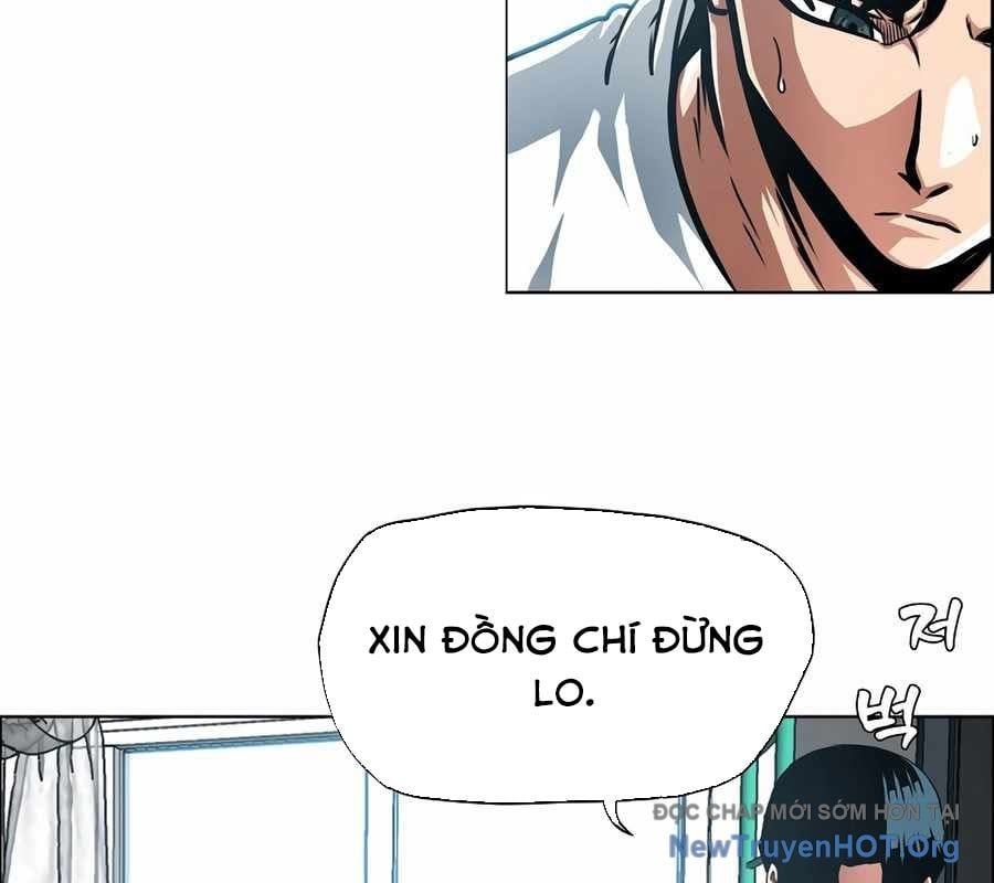 Gia Đình Bí Mật Chapter 19 - 47