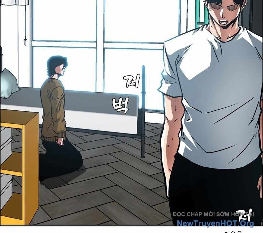 Gia Đình Bí Mật Chapter 19 - 48