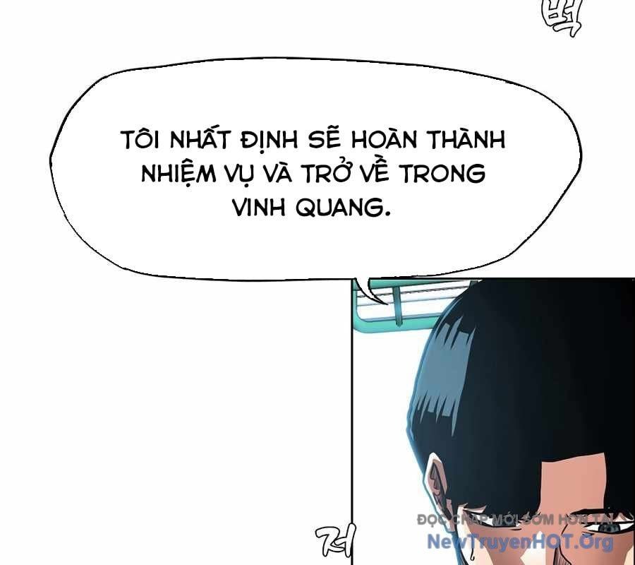 Gia Đình Bí Mật Chapter 19 - 49
