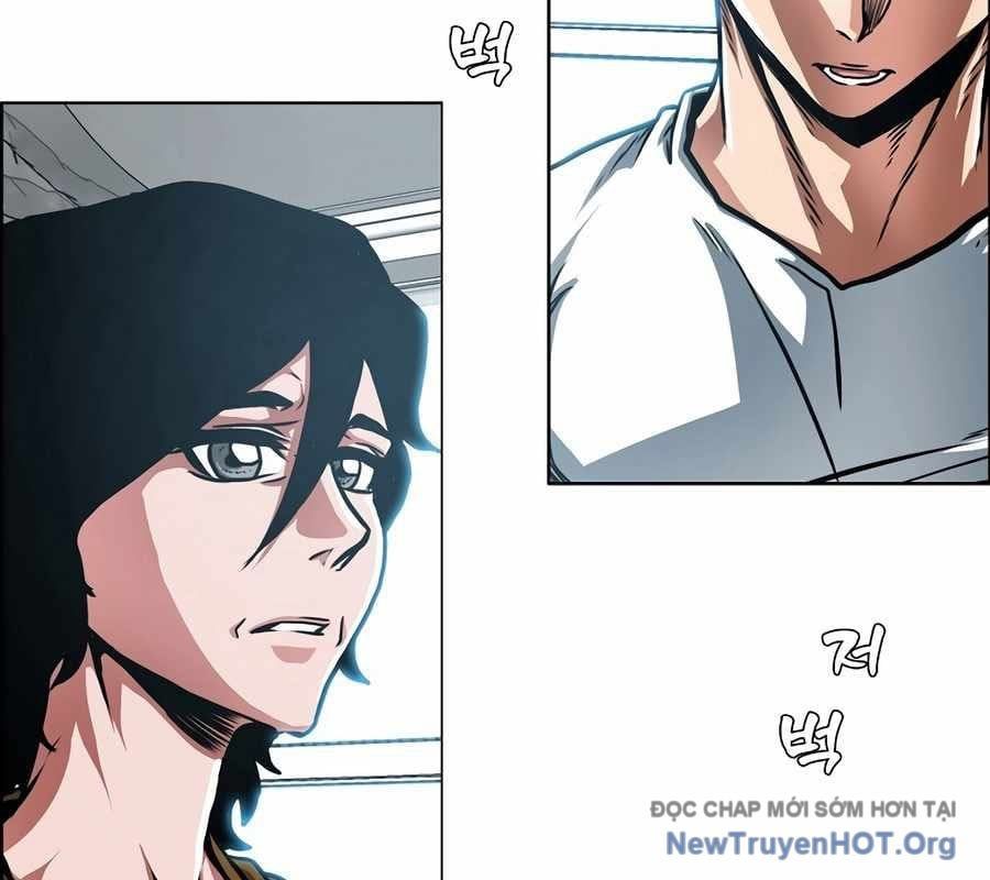 Gia Đình Bí Mật Chapter 19 - 50