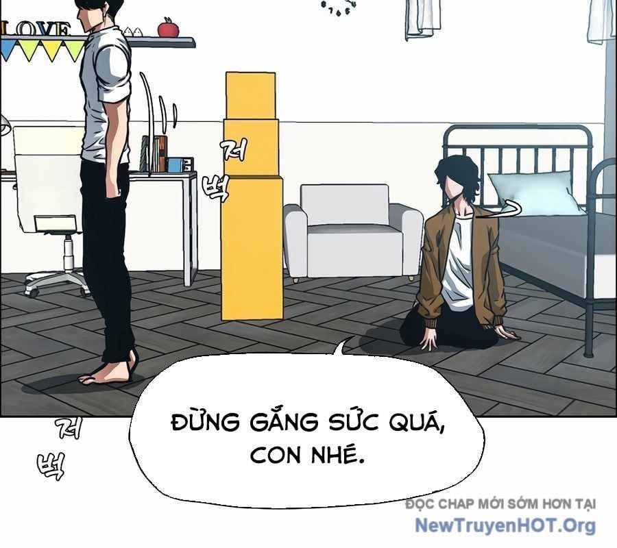 Gia Đình Bí Mật Chapter 19 - 52