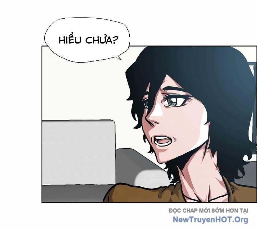 Gia Đình Bí Mật Chapter 19 - 53
