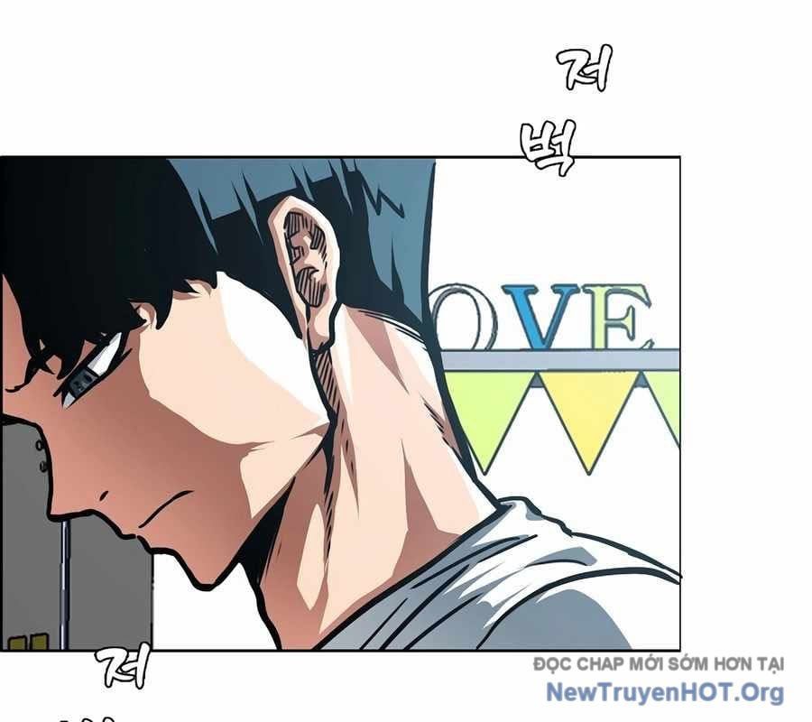 Gia Đình Bí Mật Chapter 19 - 54