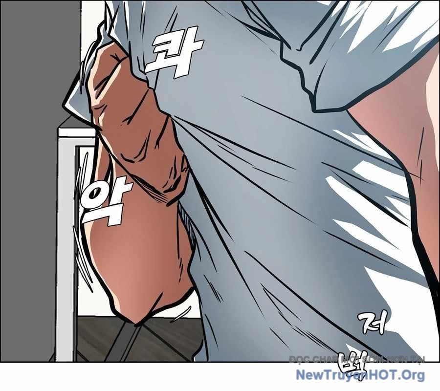 Gia Đình Bí Mật Chapter 19 - 56
