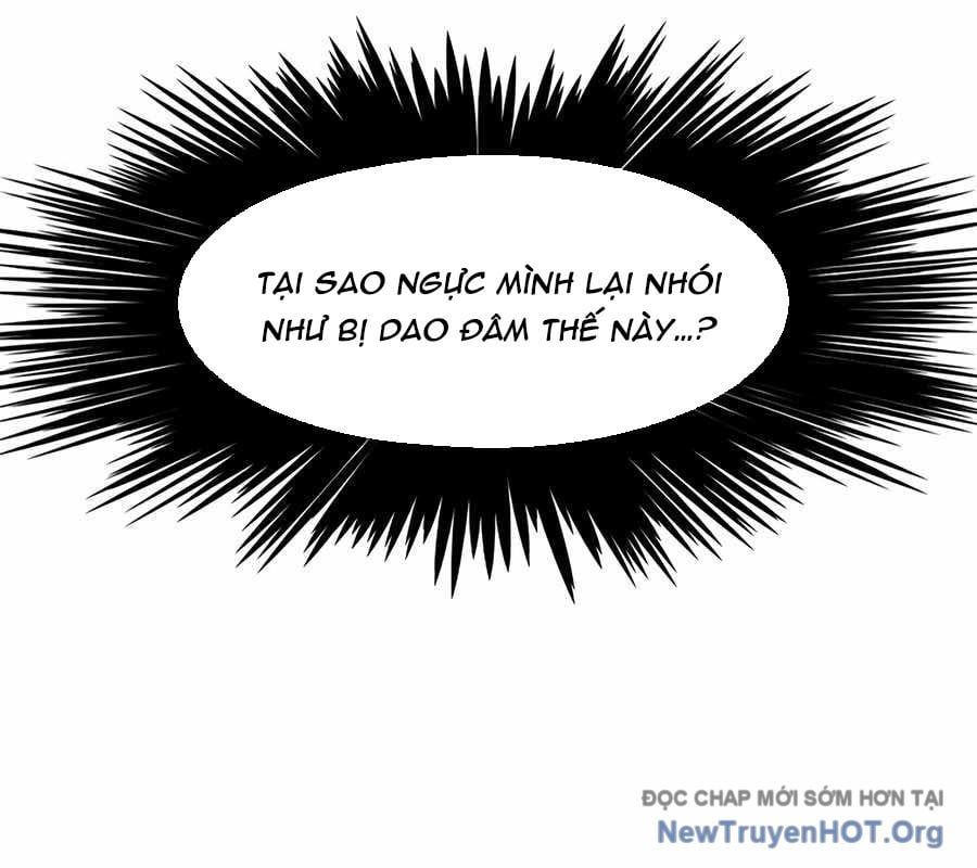 Gia Đình Bí Mật Chapter 19 - 57