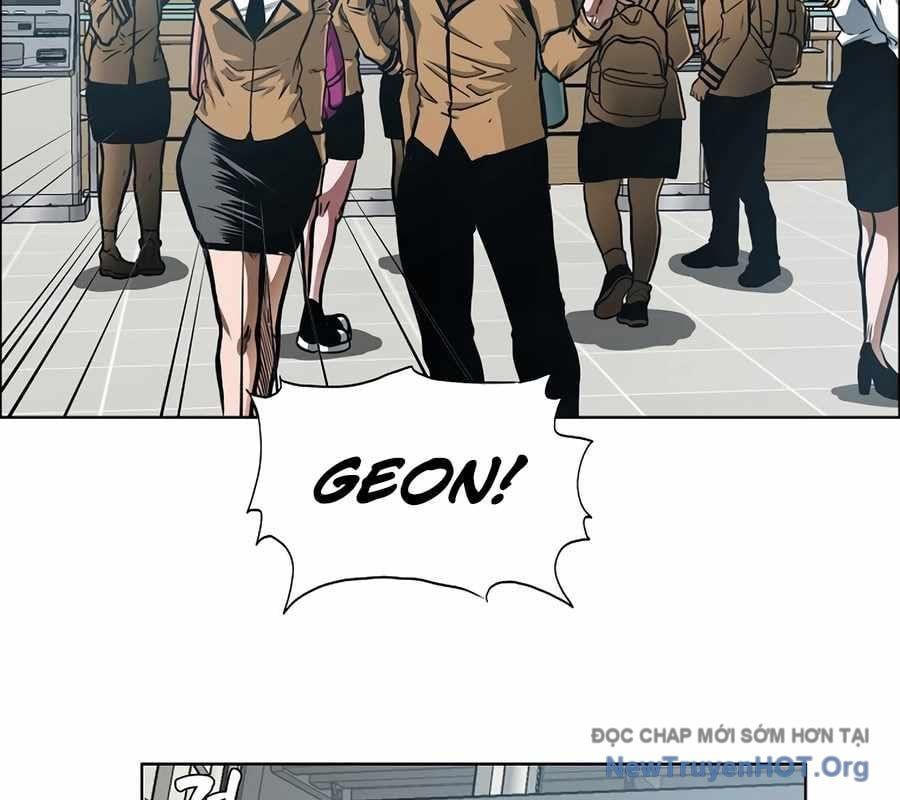 Gia Đình Bí Mật Chapter 19 - 62