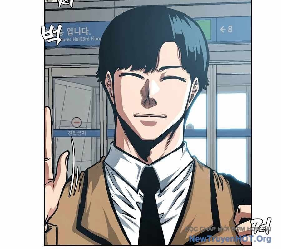 Gia Đình Bí Mật Chapter 19 - 63