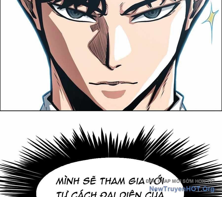 Gia Đình Bí Mật Chapter 19 - 65