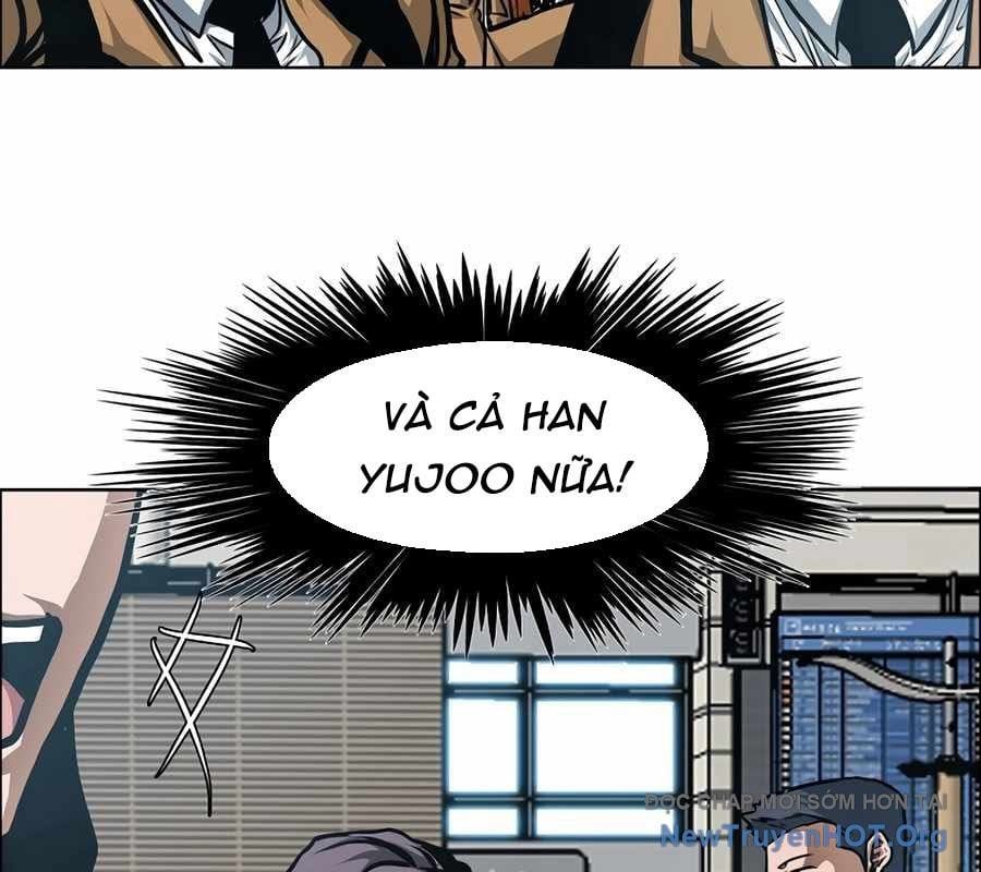 Gia Đình Bí Mật Chapter 19 - 67