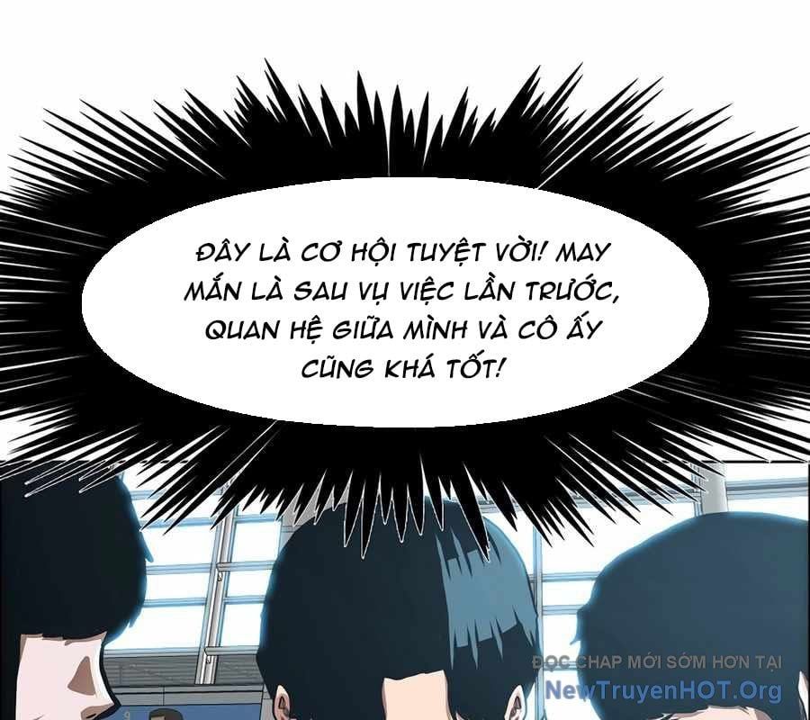 Gia Đình Bí Mật Chapter 19 - 70