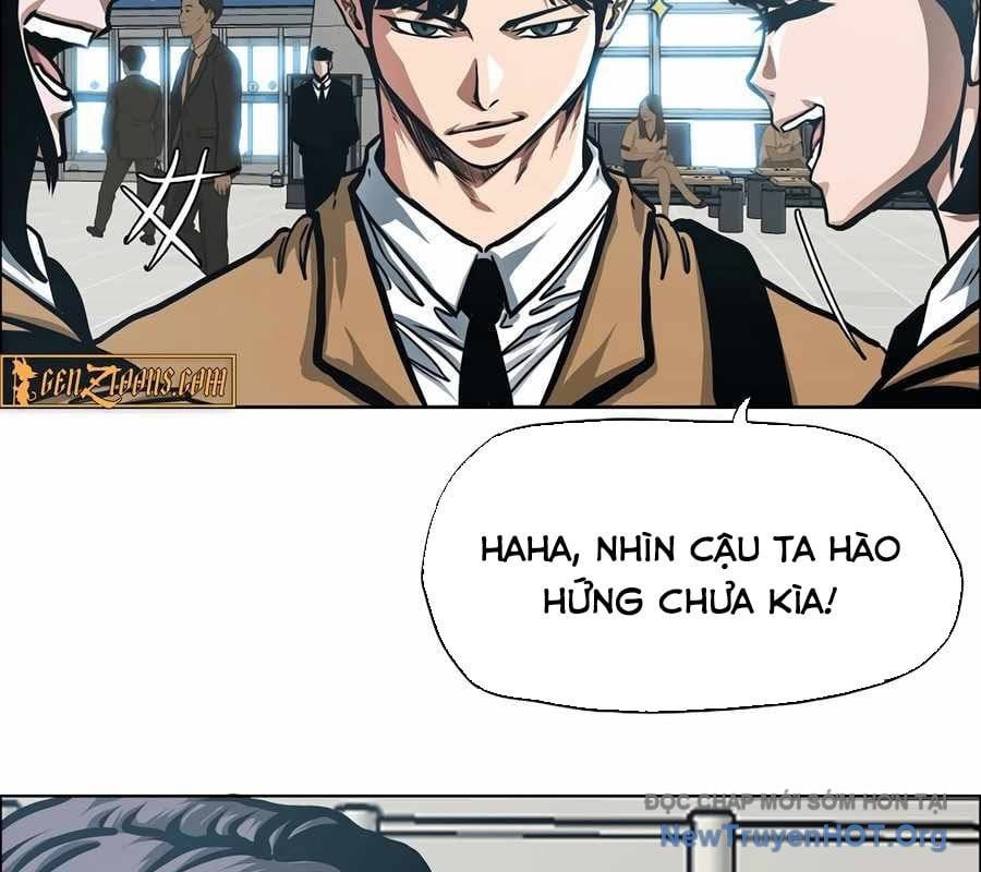 Gia Đình Bí Mật Chapter 19 - 71