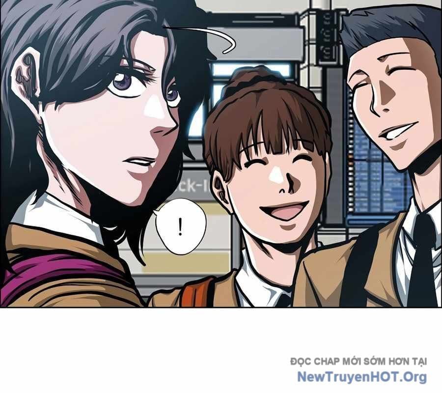 Gia Đình Bí Mật Chapter 19 - 72