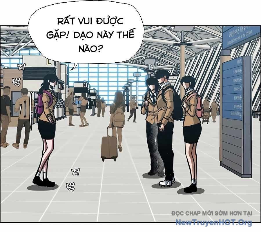 Gia Đình Bí Mật Chapter 19 - 74