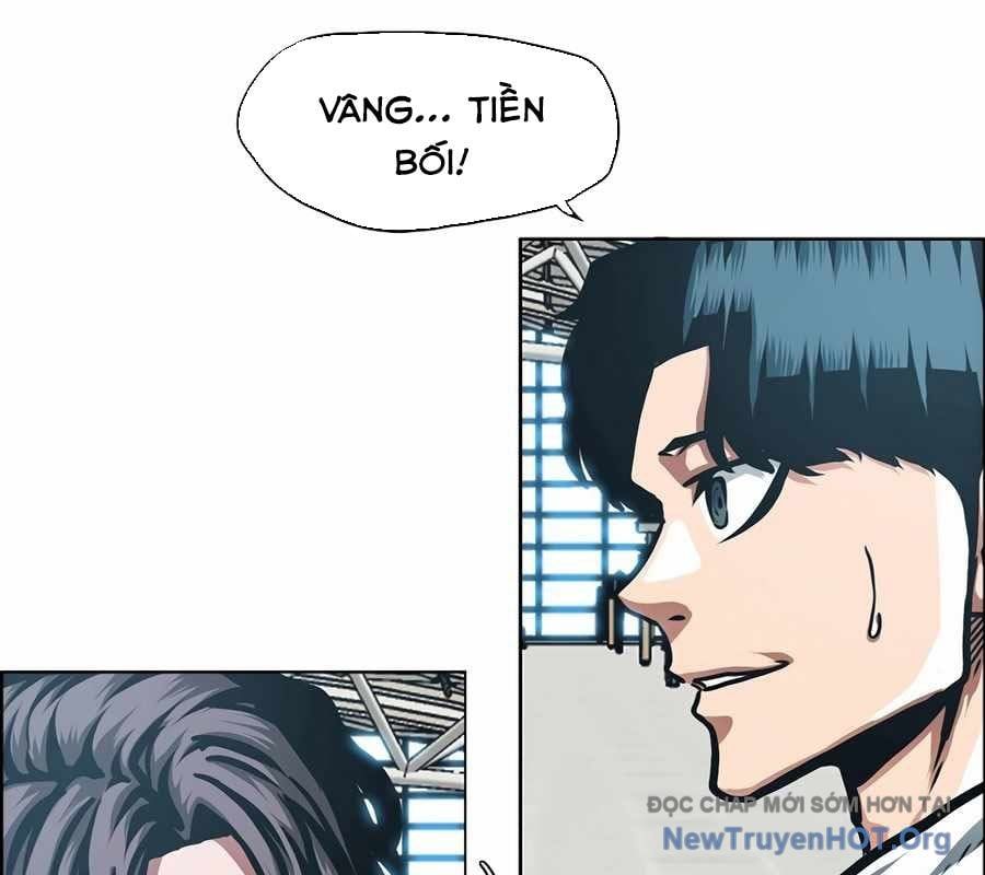 Gia Đình Bí Mật Chapter 19 - 75