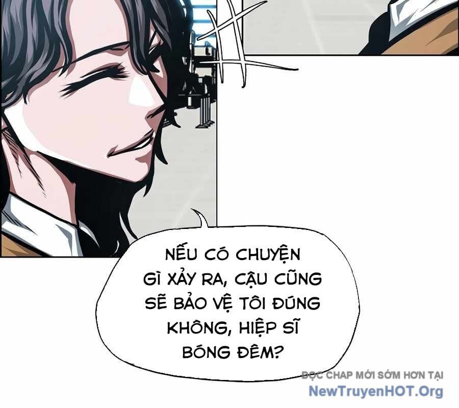 Gia Đình Bí Mật Chapter 19 - 76