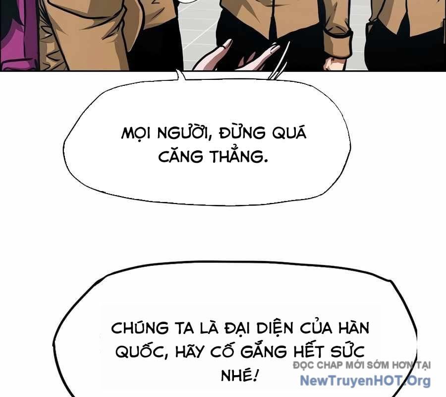 Gia Đình Bí Mật Chapter 19 - 78