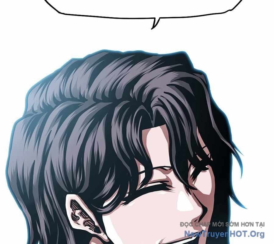 Gia Đình Bí Mật Chapter 19 - 79