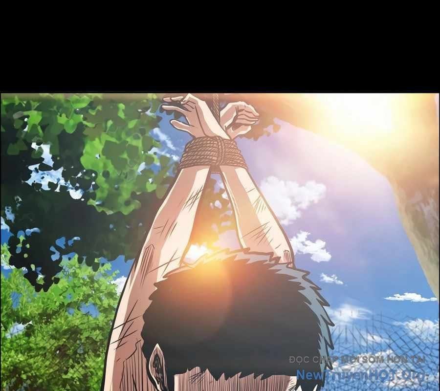 Gia Đình Bí Mật Chapter 19 - 9