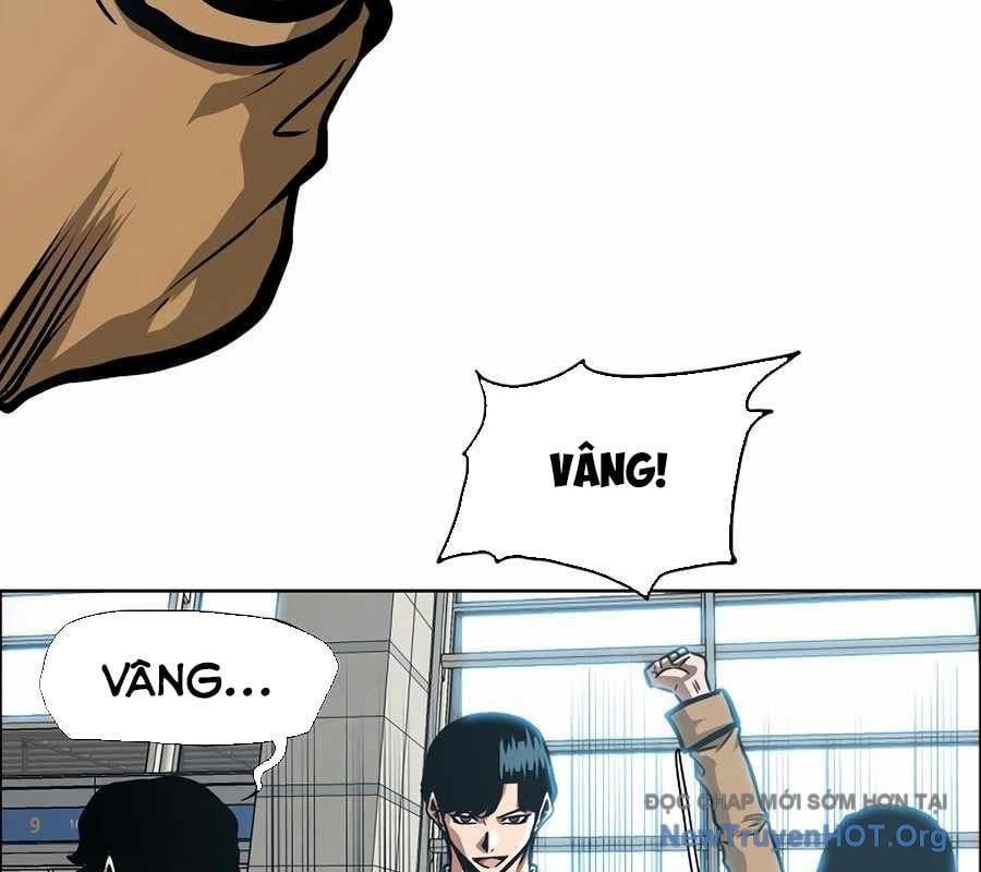 Gia Đình Bí Mật Chapter 19 - 81