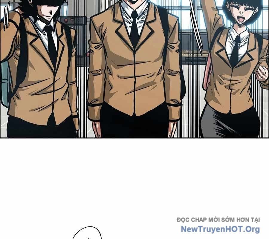 Gia Đình Bí Mật Chapter 19 - 82