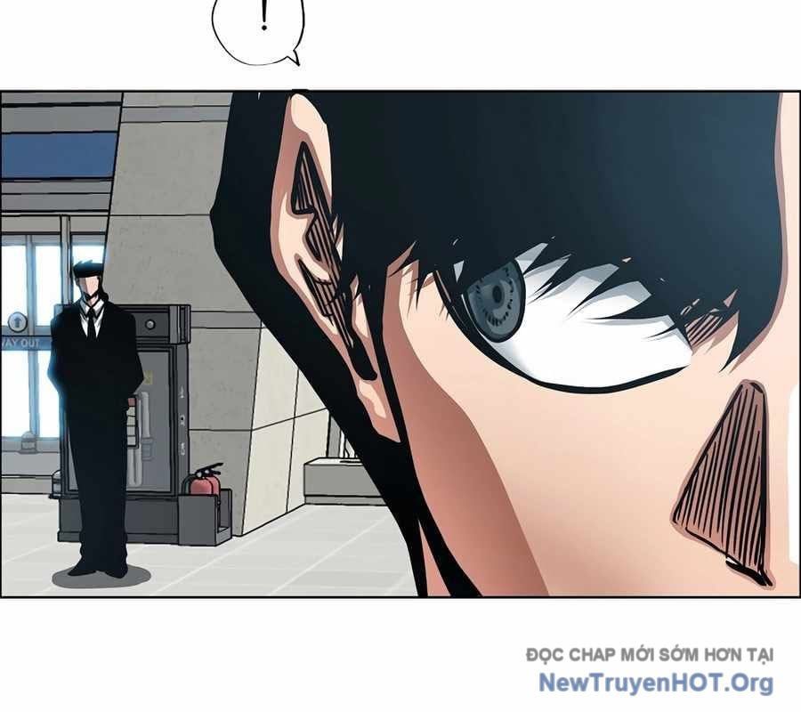 Gia Đình Bí Mật Chapter 19 - 83