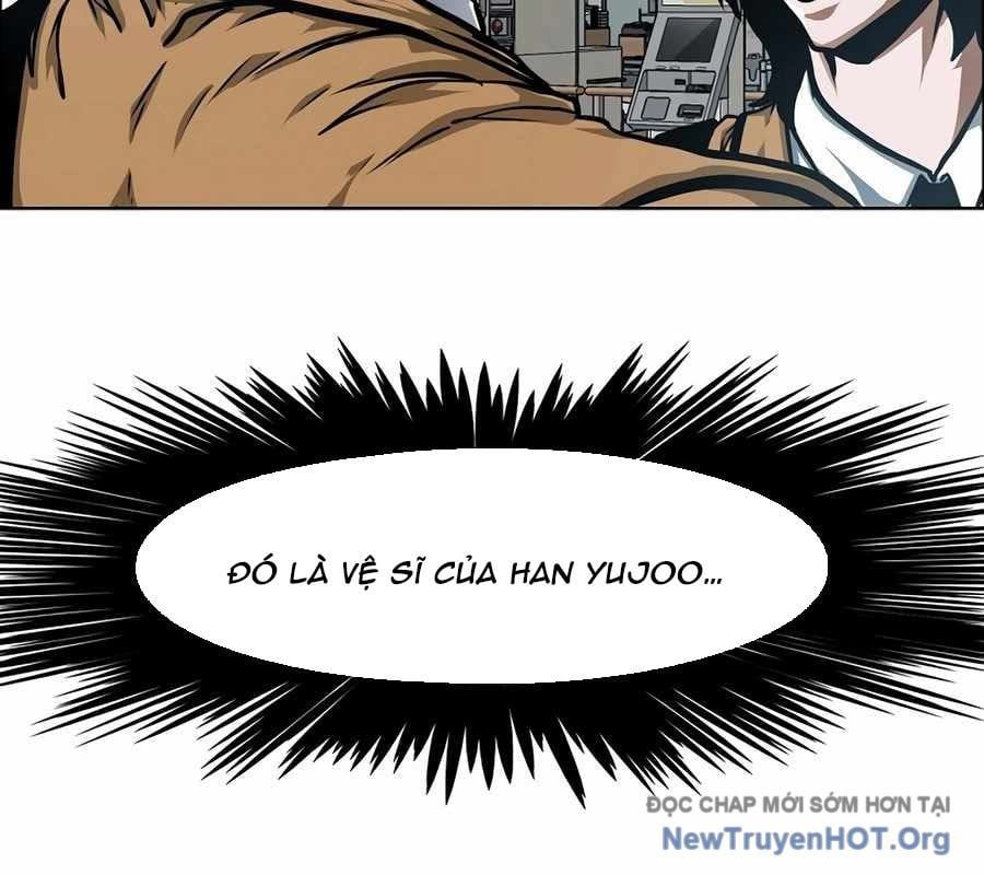 Gia Đình Bí Mật Chapter 19 - 89