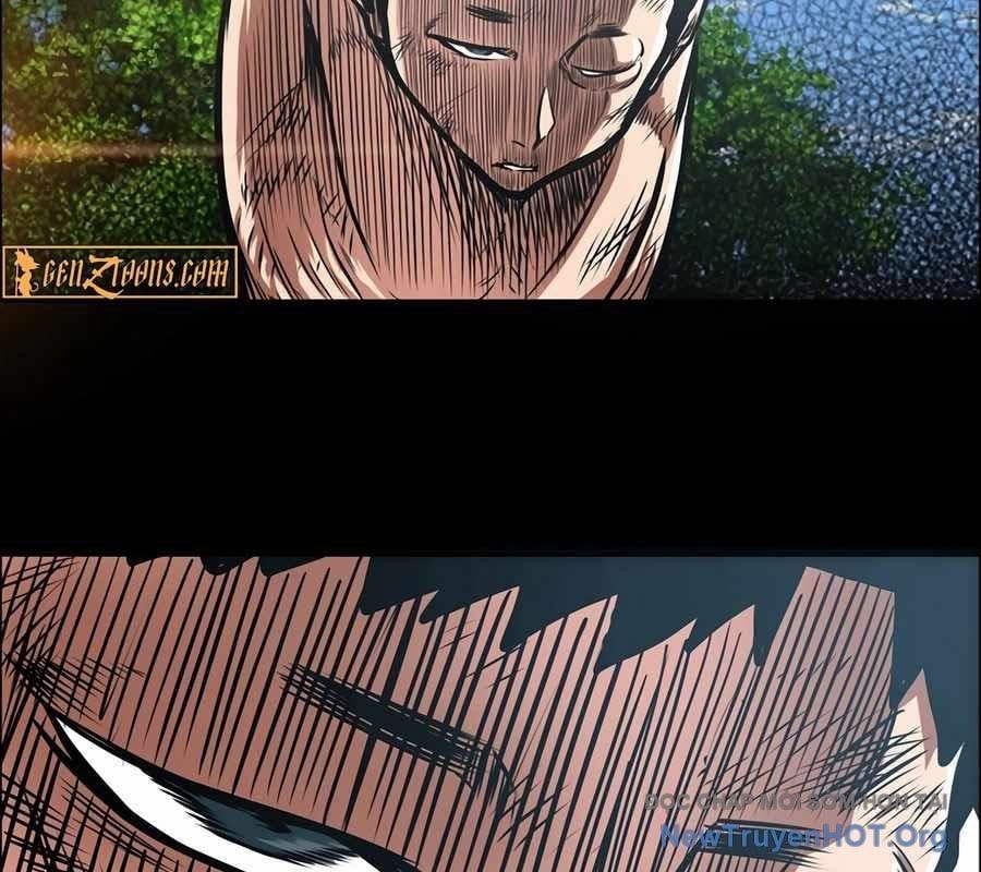 Gia Đình Bí Mật Chapter 19 - 10