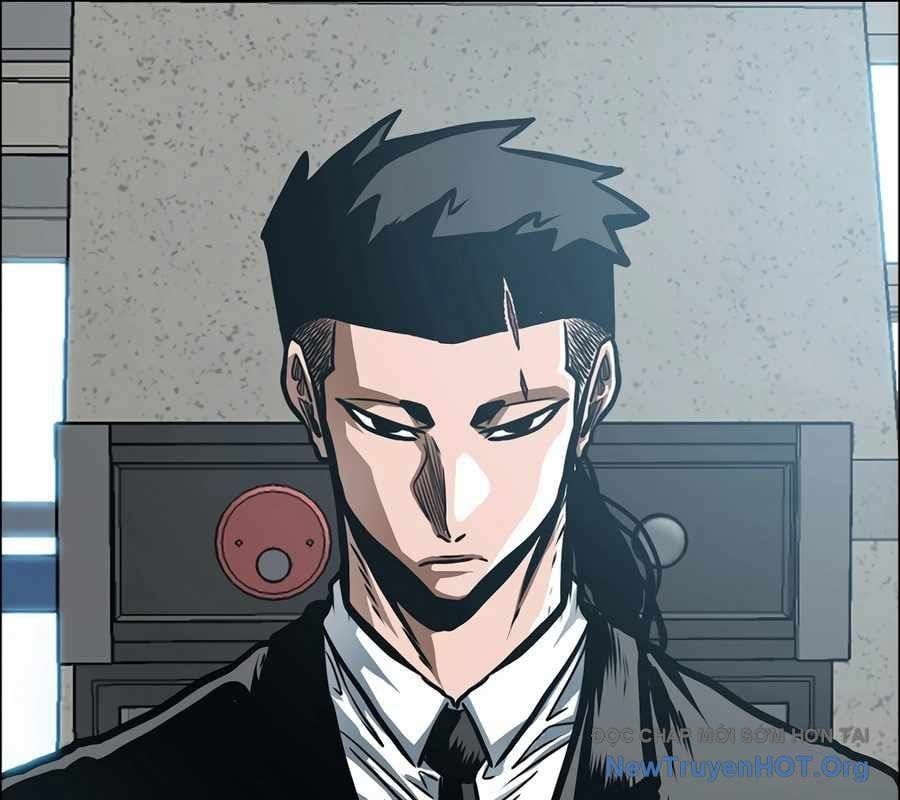 Gia Đình Bí Mật Chapter 19 - 91