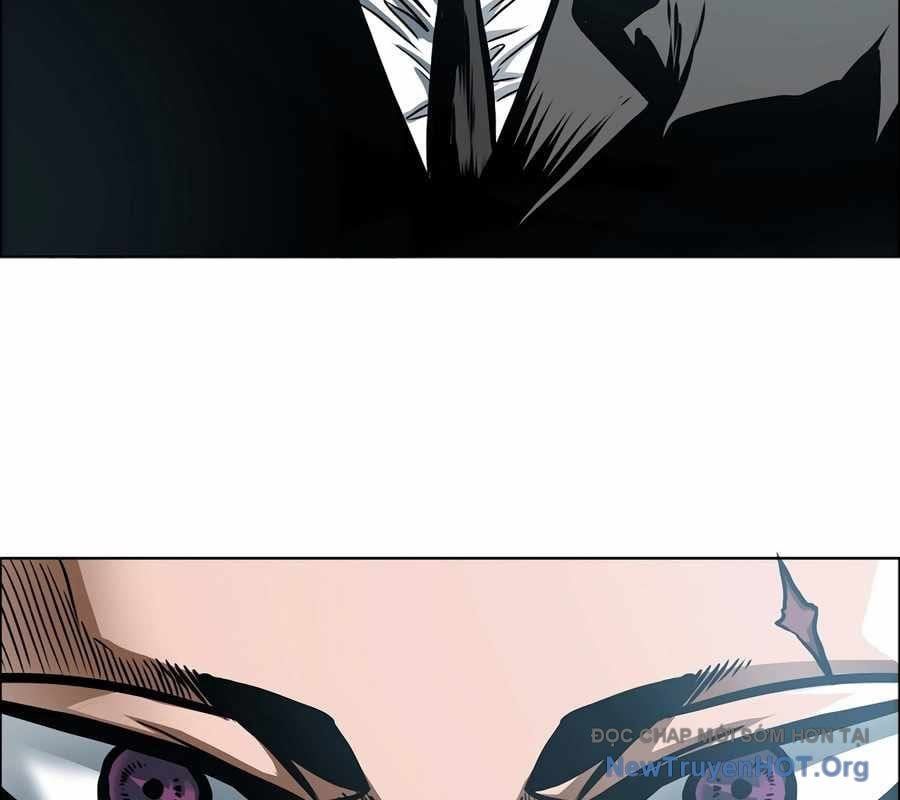 Gia Đình Bí Mật Chapter 19 - 92