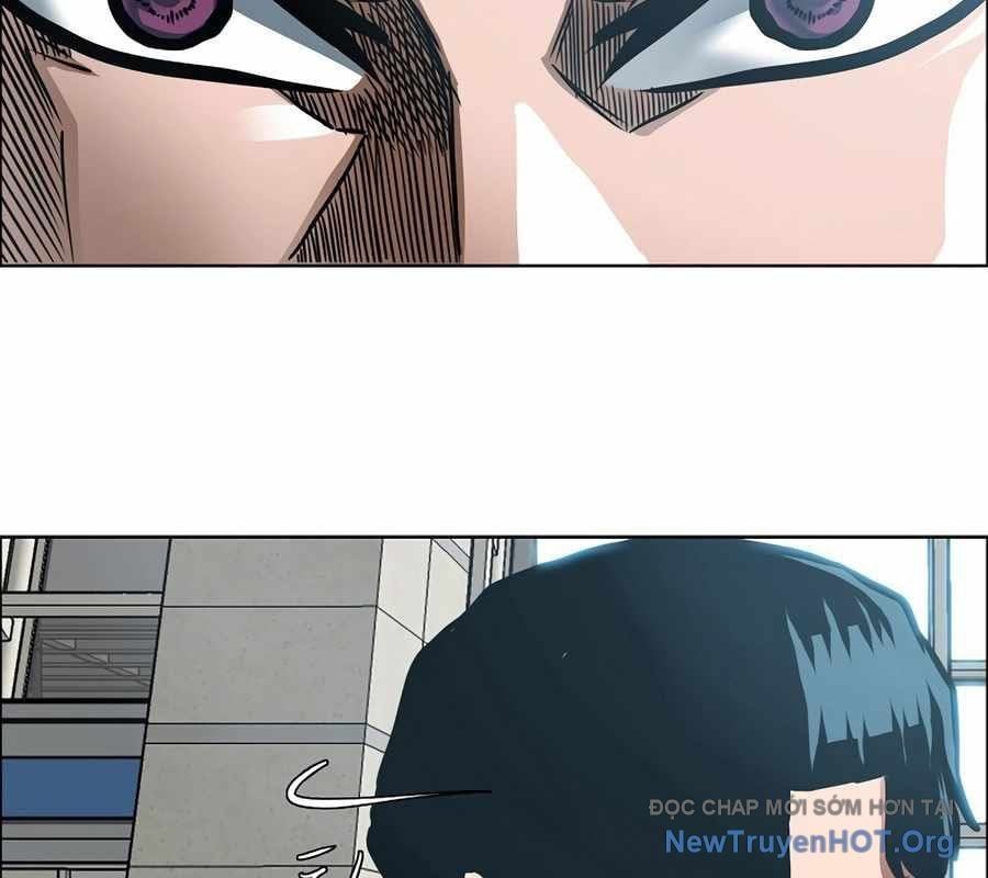 Gia Đình Bí Mật Chapter 19 - 93