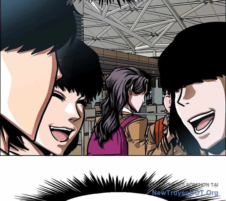 Gia Đình Bí Mật Chapter 19 - 95
