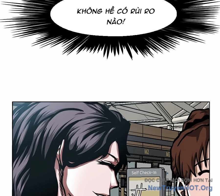 Gia Đình Bí Mật Chapter 19 - 96